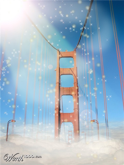 Photoshop Design by NicoRodd