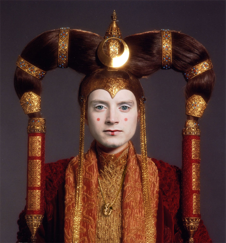 Photoshop Design by PixelTreason for DesignCrowd (Community Contests) | Design #8982865