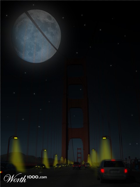 Photoshop Design by kryptonenerio