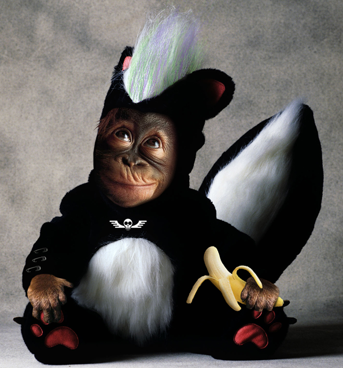 Photoshop Design by ConnieB for DesignCrowd (Community Contests) | Design #8975976