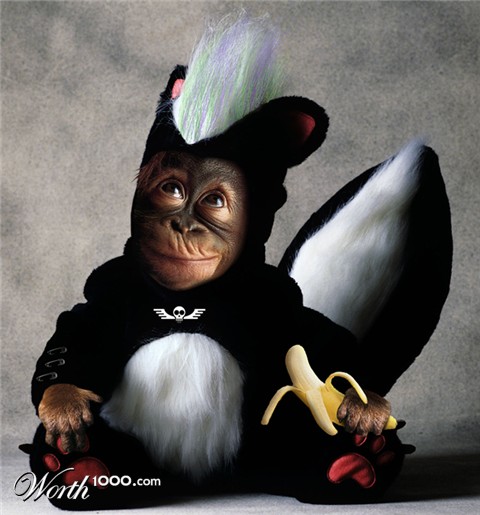 Photoshop Design by ConnieB