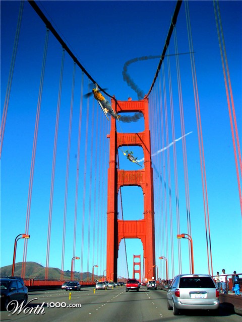 Photoshop Design by MarcSTLouis