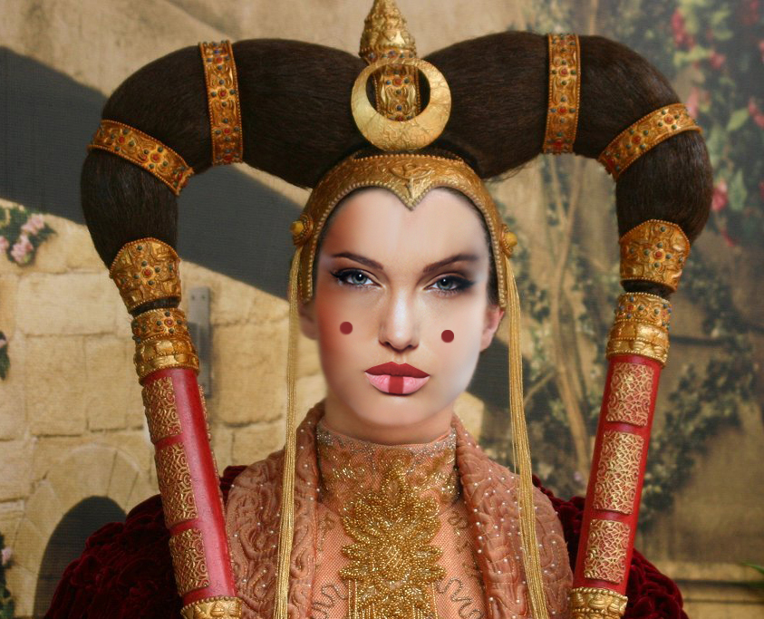 Photoshop-Design von q8greeni für DesignCrowd (Community Contests) | Design #8982889