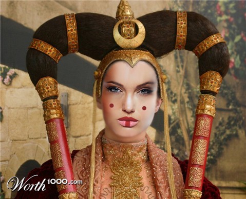 Photoshop Design by q8greeni