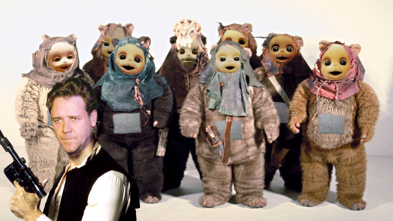 Photoshop Design by soneil for DesignCrowd (Community Contests) | Design #8982983