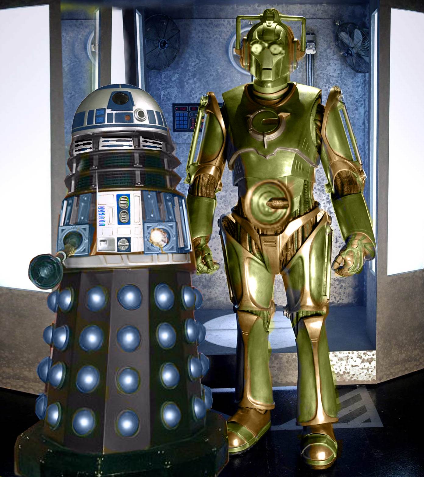 Photoshop Design by philgtaylor for DesignCrowd (Community Contests) | Design #8982923