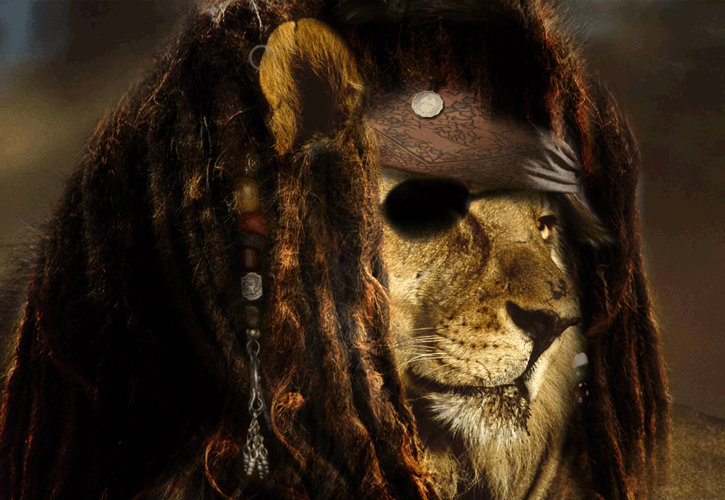 Photoshop Design by juanny for DesignCrowd (Community Contests) | Design #8977629