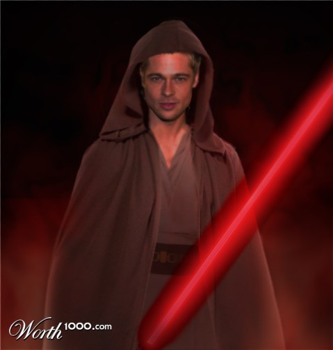 Photoshop Design by EricShawnEdson