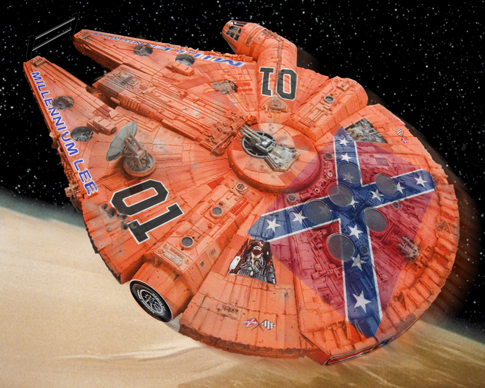 Photoshop-Design von Cadder für DesignCrowd (Community Contests) | Design #8982896