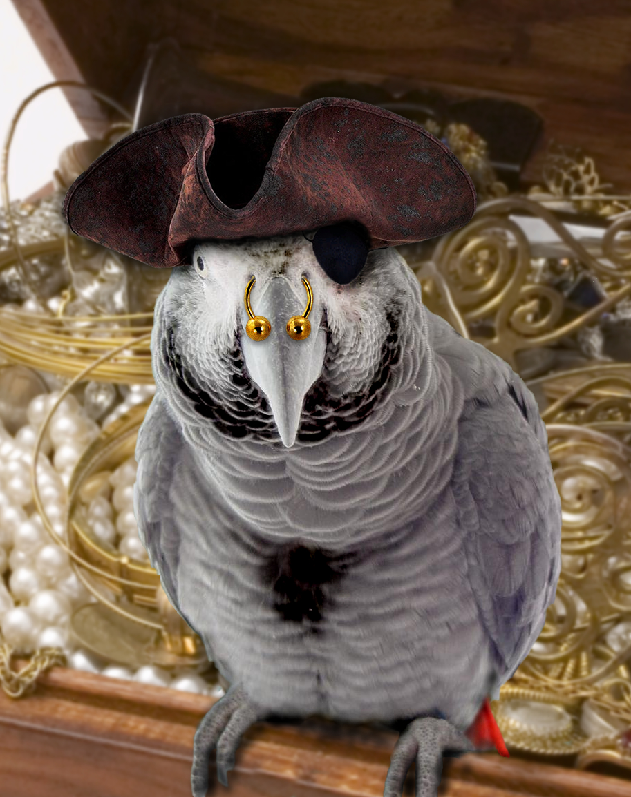 Diseño de Photoshop por Swaggers para DesignCrowd (Community Contests) | Diseño #8977634