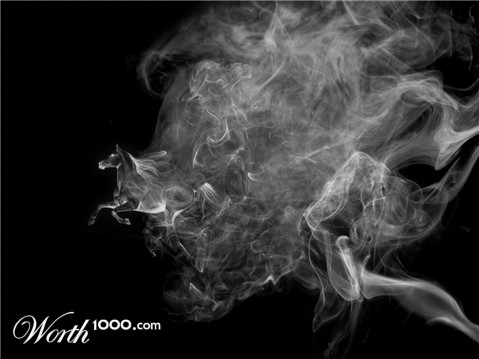 Photoshop Design by escala