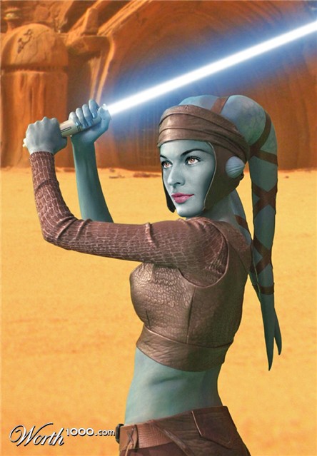 Photoshop Design by davidberettaowens