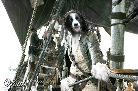 Photoshop Design by kryptonenerio