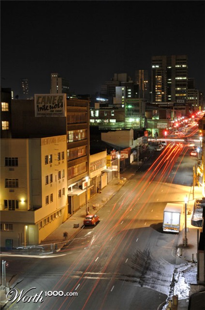 Photography by skyhigh420