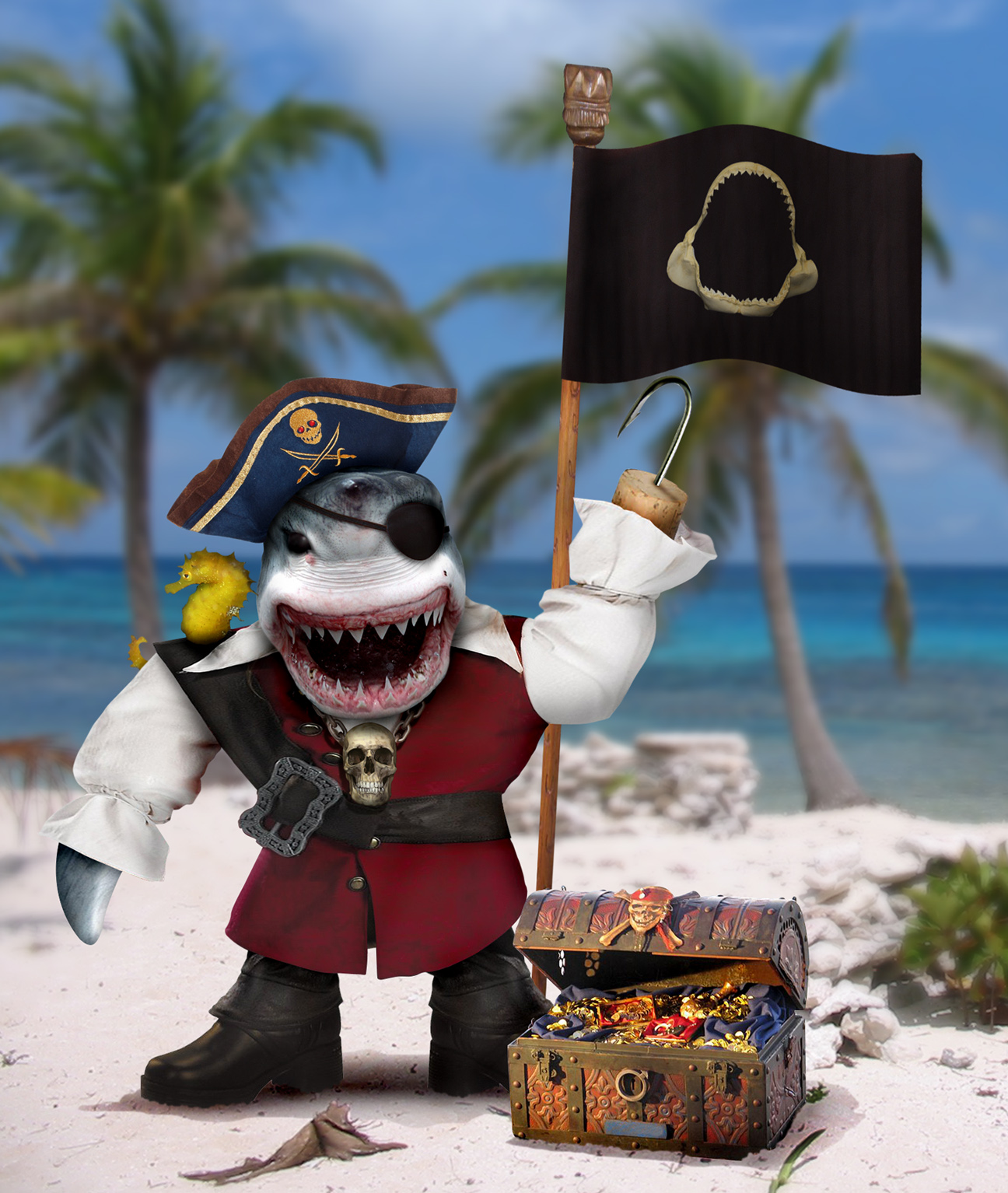 Photoshop Design by fu55yboy for DesignCrowd (Community Contests) | Design #8977703