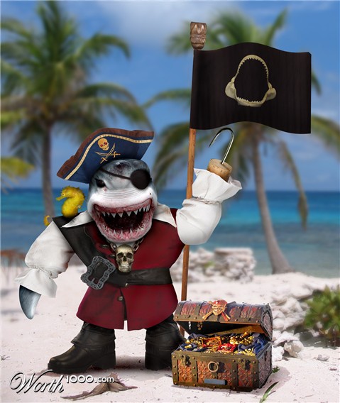 Photoshop Design by fu55yboy