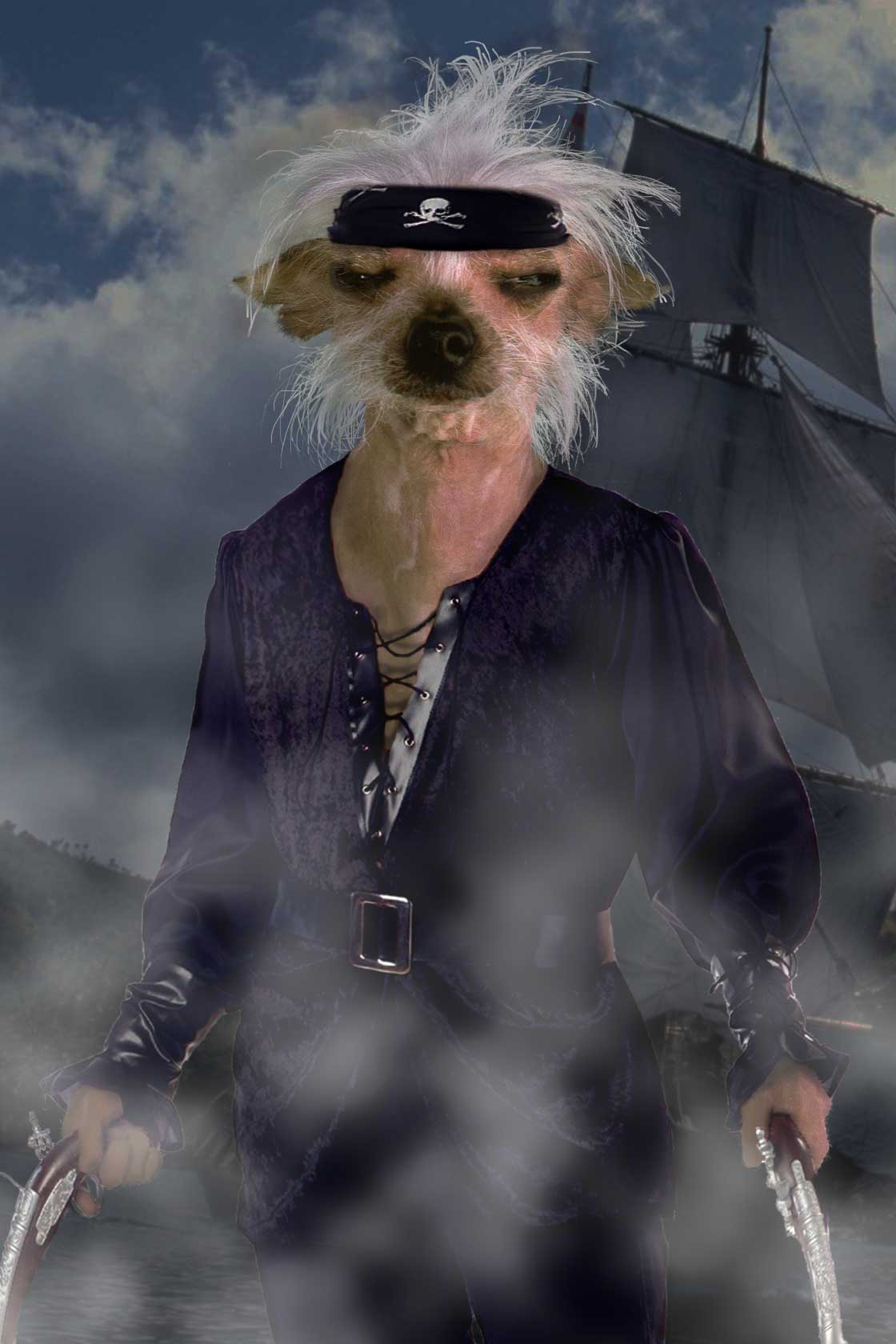 Photoshop Design by amalmansy for DesignCrowd (Community Contests) | Design #8977678