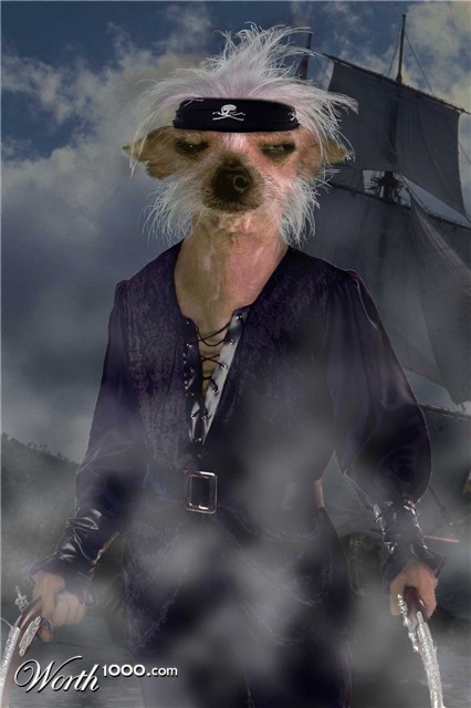 Photoshop Design by amalmansy