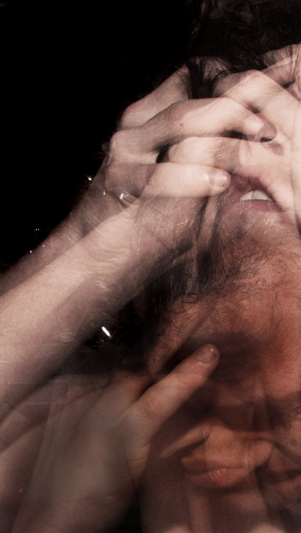 Photography by Clockworkgenius for DesignCrowd (Community Contests) | Design #8976395