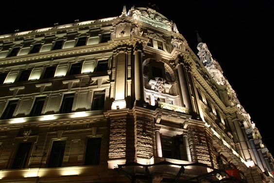 Fotografía por door101 para DesignCrowd (Community Contests) | Diseño #8977713