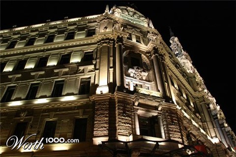 Photography by door101