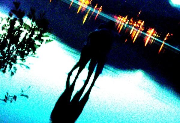 Photography by hlh111 for DesignCrowd (Community Contests) | Design #8977769