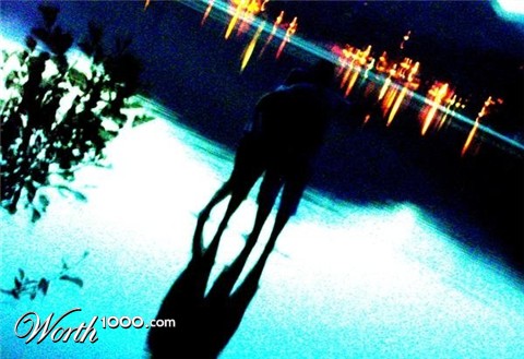 Photography by hlh111