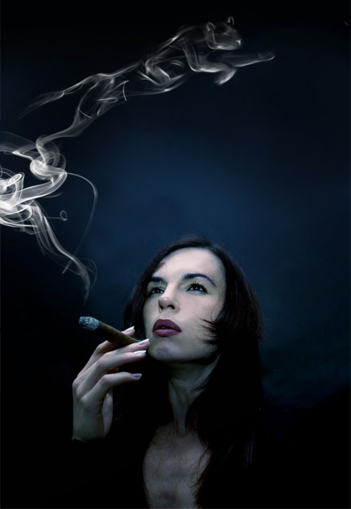 Photoshop-Design von paddyf123 für DesignCrowd (Community Contests) | Design #8982629