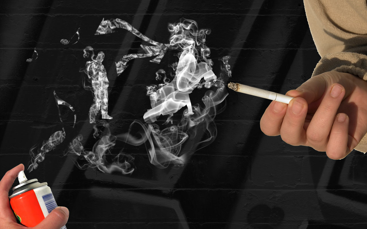 Photoshop Design by jerrylee17 for DesignCrowd (Community Contests) | Design #8982634