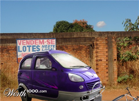 Photoshop Design by qwertboyo