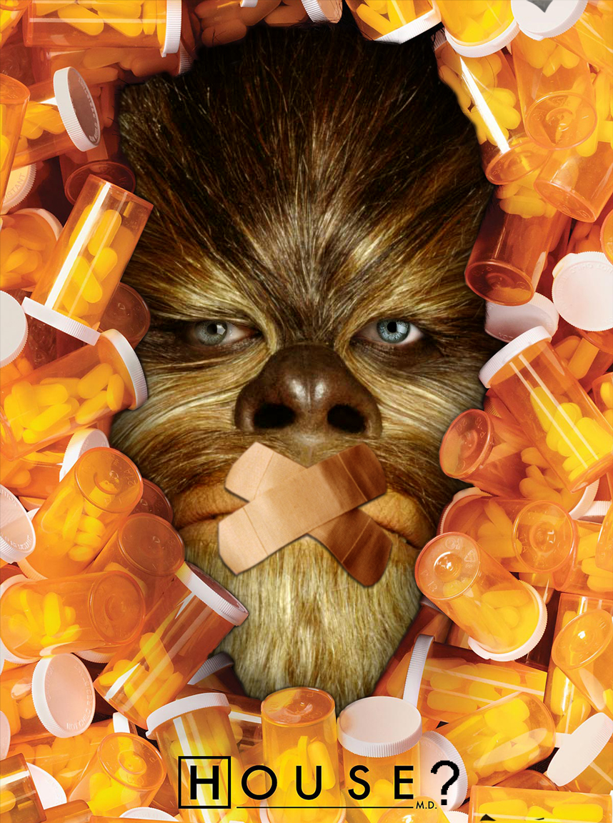 Photoshop-Design von lostlittlegirl für DesignCrowd (Community Contests) | Design #8983002