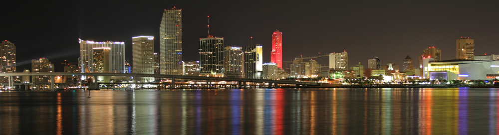 Photography by DozerLYP for DesignCrowd (Community Contests) | Design #8977702