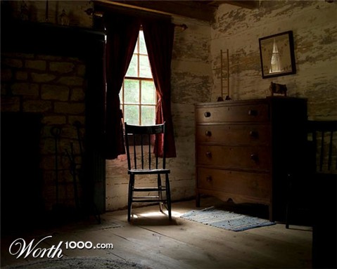 Photography by rennan