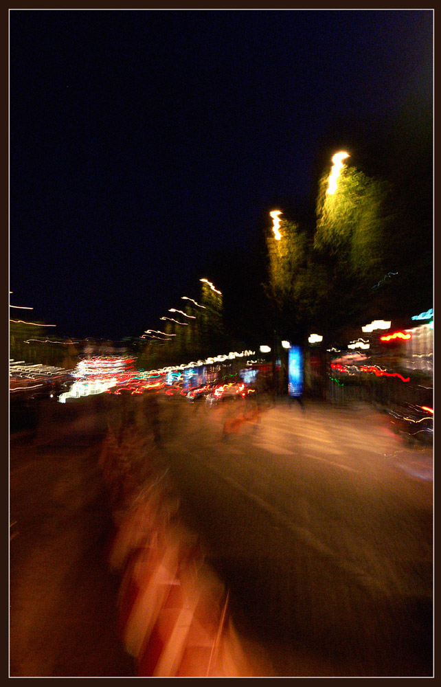 Photographie par Ronbrandt pour DesignCrowd (Community Contests) | Design #8976361