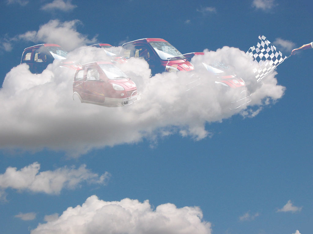 Photoshop Design by Roggiery for DesignCrowd (Community Contests) | Design #8977962