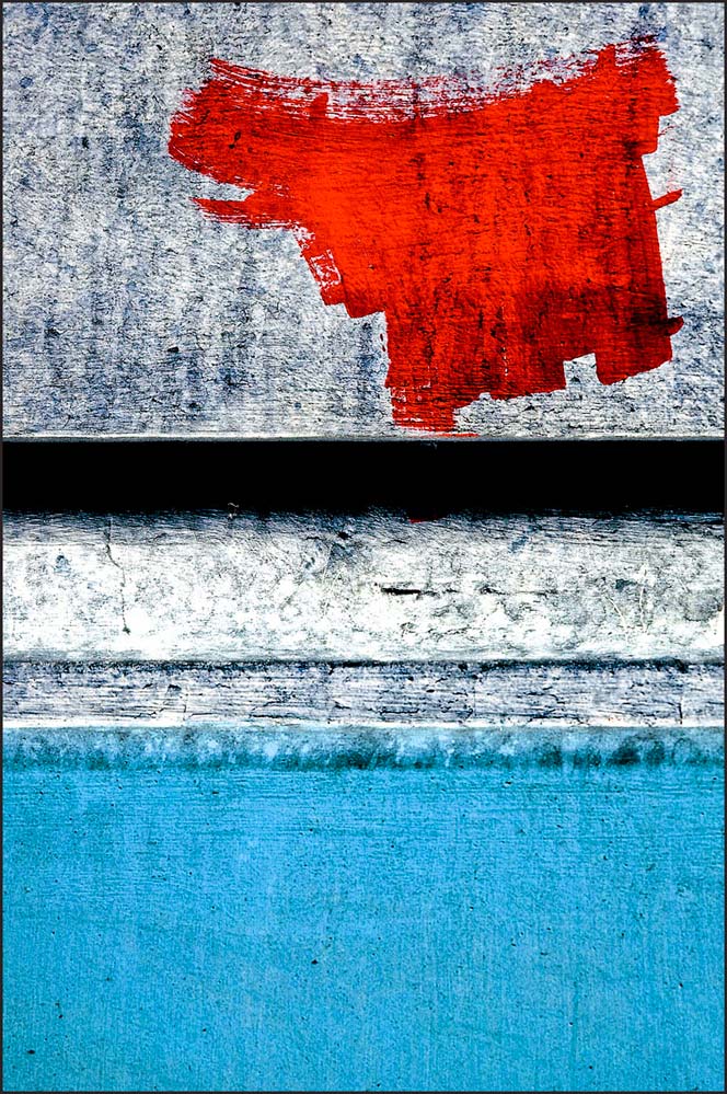 Fotografía por Ronbrandt para DesignCrowd (Community Contests) | Diseño #8972257