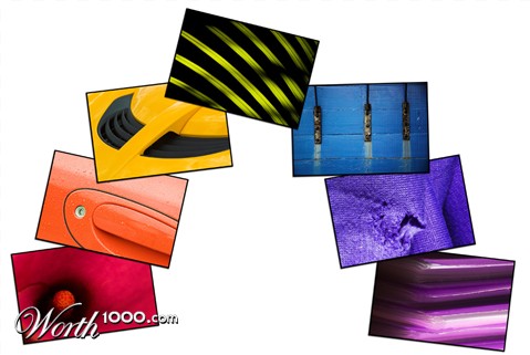 Photography by kimbomac