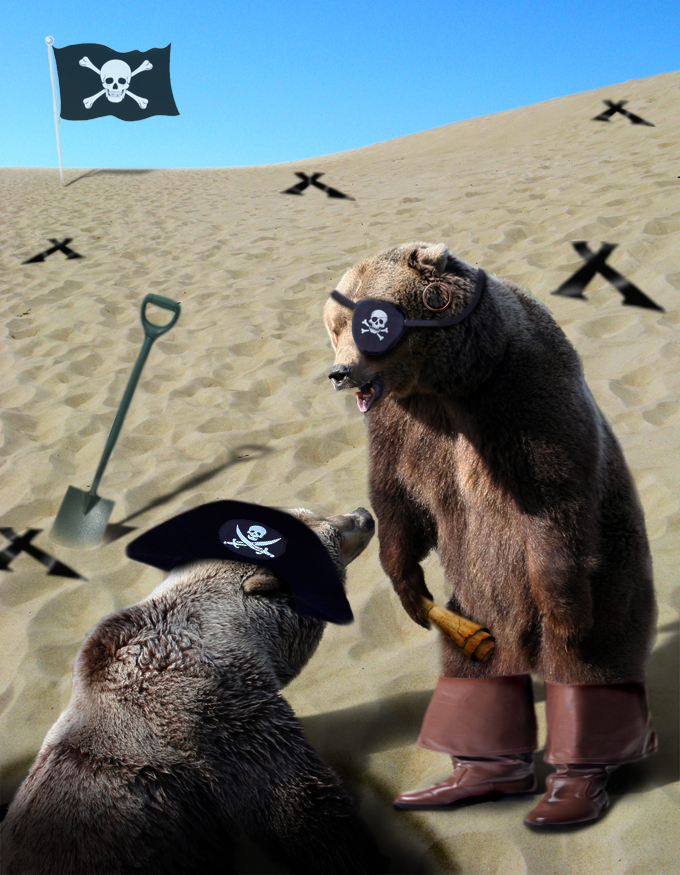 Photoshop Design by lucimine for DesignCrowd (Community Contests) | Design #8977689