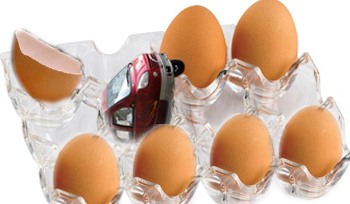 Photoshop Design by tisiaa for DesignCrowd (Community Contests) | Design #8977956