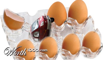 Photoshop Design by tisiaa