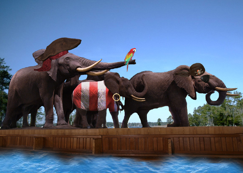 Design Photoshop par c00k13m0nst3r pour DesignCrowd (Community Contests) | Design #8977683