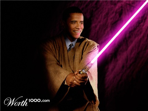 Photoshop Design by SuperPimp