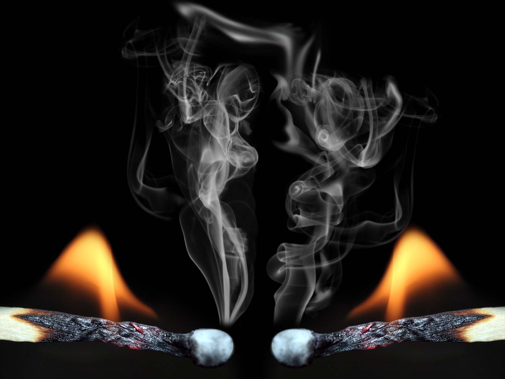 Diseño de Photoshop por Biddee para DesignCrowd (Community Contests) | Diseño #8982639