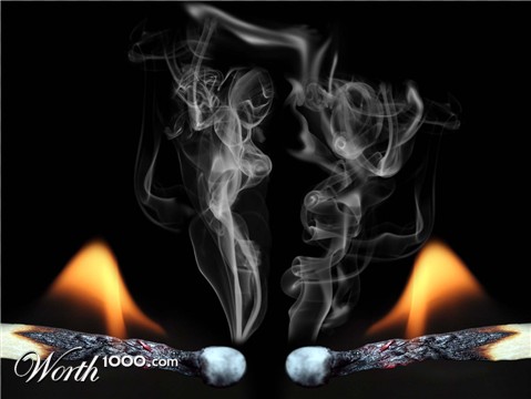 Photoshop Design by Biddee