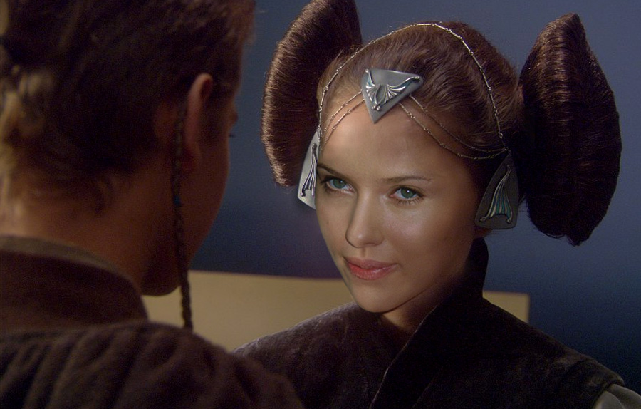 Photoshop Design by underworth for DesignCrowd (Community Contests) | Design #8982915