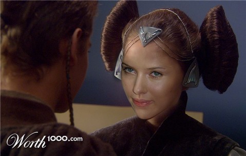 Photoshop Design by underworth