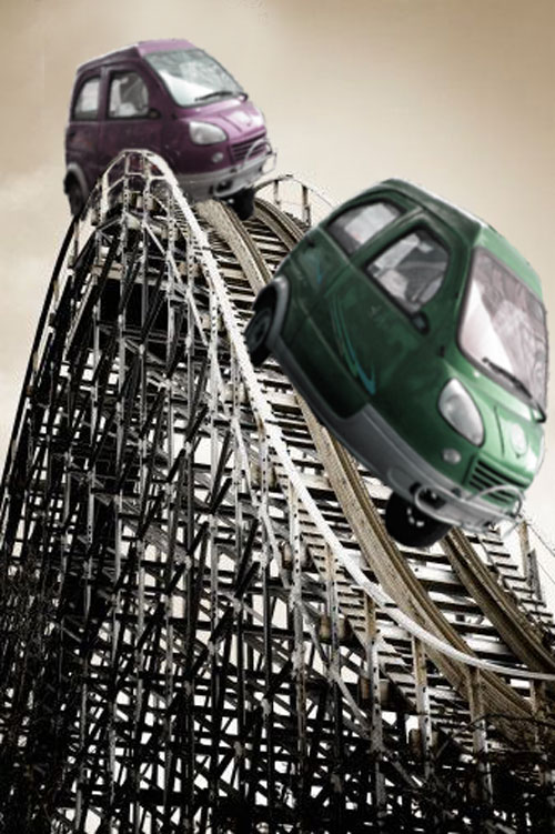 Photoshop Design by eleena07 for DesignCrowd (Community Contests) | Design #8977965