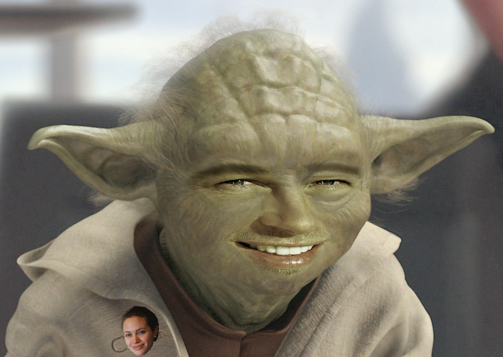 Photoshop Design by phatbastud for DesignCrowd (Community Contests) | Design #8983107