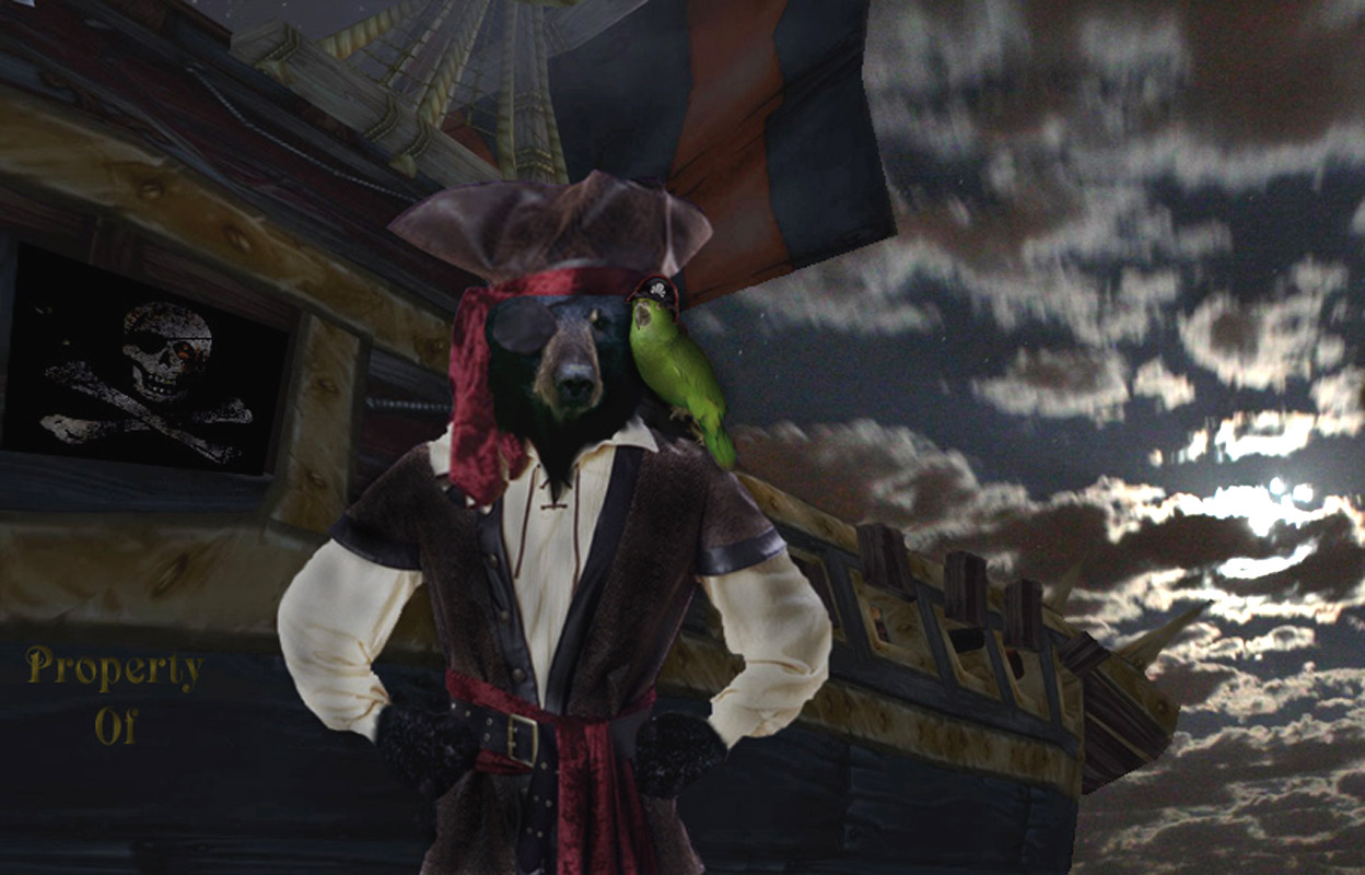 Photoshop-Design von Gypzee für DesignCrowd (Community Contests) | Design #8977655