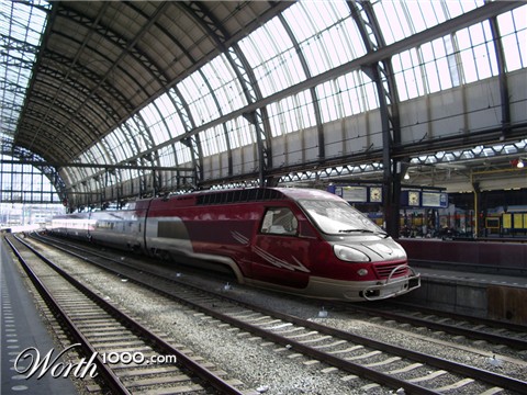 Photoshop Design by pieterp